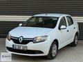 2016 RENAULT SYMBOL JOY 139.000km 90'LIK