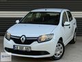 2016 RENAULT SYMBOL JOY 139.000km 90'LIK