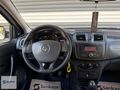 2016 RENAULT SYMBOL JOY 139.000km 90'LIK