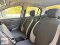 2016 RENAULT SYMBOL JOY 139.000km 90'LIK