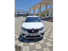 2018 SEYMBOL (175000km)