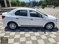 2018 SEYMBOL (175000km)