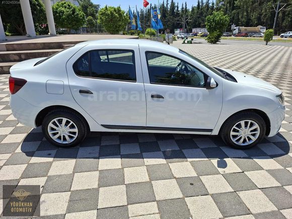 2018 SEYMBOL (175000km)