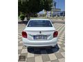 2018 SEYMBOL (175000km)