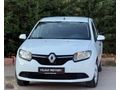 YILDIZ MOTORS HATASIZ BOYASIZ RENAULT SYMBOL JOY 90HP 12TAKSİT