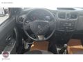 FİAT POYRAZDAN 0,69 FAİZ ORANIYLA 2014 SYMBOL 1.5 DCİ 75 HP JOY