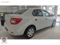 FİAT POYRAZDAN 0,69 FAİZ ORANIYLA 2014 SYMBOL 1.5 DCİ 75 HP JOY