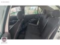 FİAT POYRAZDAN 0,69 FAİZ ORANIYLA 2014 SYMBOL 1.5 DCİ 75 HP JOY