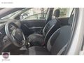 FİAT POYRAZDAN 0,69 FAİZ ORANIYLA 2014 SYMBOL 1.5 DCİ 75 HP JOY