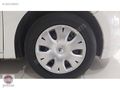 FİAT POYRAZDAN 0,69 FAİZ ORANIYLA 2014 SYMBOL 1.5 DCİ 75 HP JOY