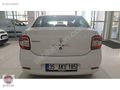 FİAT POYRAZDAN 0,69 FAİZ ORANIYLA 2014 SYMBOL 1.5 DCİ 75 HP JOY