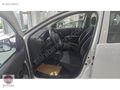 FİAT POYRAZDAN 0,69 FAİZ ORANIYLA 2014 SYMBOL 1.5 DCİ 75 HP JOY