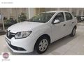 FİAT POYRAZDAN 0,69 FAİZ ORANIYLA 2014 SYMBOL 1.5 DCİ 75 HP JOY