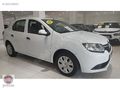 FİAT POYRAZDAN 0,69 FAİZ ORANIYLA 2014 SYMBOL 1.5 DCİ 75 HP JOY