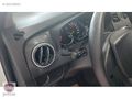 FİAT POYRAZDAN 0,69 FAİZ ORANIYLA 2014 SYMBOL 1.5 DCİ 75 HP JOY