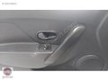 FİAT POYRAZDAN 0,69 FAİZ ORANIYLA 2014 SYMBOL 1.5 DCİ 75 HP JOY