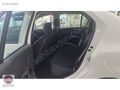 FİAT POYRAZDAN 0,69 FAİZ ORANIYLA 2014 SYMBOL 1.5 DCİ 75 HP JOY