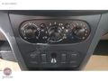 FİAT POYRAZDAN 0,69 FAİZ ORANIYLA 2014 SYMBOL 1.5 DCİ 75 HP JOY
