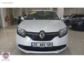 FİAT POYRAZDAN 0,69 FAİZ ORANIYLA 2014 SYMBOL 1.5 DCİ 75 HP JOY