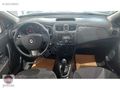 FİAT POYRAZDAN 0,69 FAİZ ORANIYLA 2014 SYMBOL 1.5 DCİ 75 HP JOY