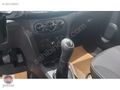 FİAT POYRAZDAN 0,69 FAİZ ORANIYLA 2014 SYMBOL 1.5 DCİ 75 HP JOY