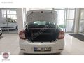 FİAT POYRAZDAN 0,69 FAİZ ORANIYLA 2014 SYMBOL 1.5 DCİ 75 HP JOY