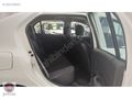 FİAT POYRAZDAN 0,69 FAİZ ORANIYLA 2014 SYMBOL 1.5 DCİ 75 HP JOY