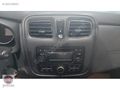 FİAT POYRAZDAN 0,69 FAİZ ORANIYLA 2014 SYMBOL 1.5 DCİ 75 HP JOY