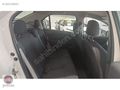 FİAT POYRAZDAN 0,69 FAİZ ORANIYLA 2014 SYMBOL 1.5 DCİ 75 HP JOY