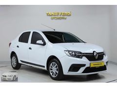 2018 EKSPER RAPORLU 169 km YENİ MUAYENE