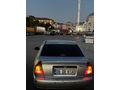 Sahibinden Hyundai Accent 1.3 LX 2003 Model