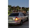 Sahibinden Hyundai Accent 1.3 LX 2003 Model