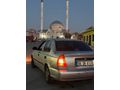Sahibinden Hyundai Accent 1.3 LX 2003 Model
