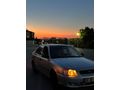 Sahibinden Hyundai Accent 1.3 LX 2003 Model