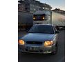 Sahibinden Hyundai Accent 1.3 LX 2003 Model