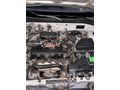 Sahibinden Hyundai Accent 1.3 LX 2003 Model