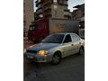 Sahibinden Hyundai Accent 1.3 LX 2003 Model