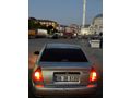 Sahibinden Hyundai Accent 1.3 LX 2003 Model