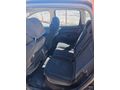 4 yıllık Sahibinden Ford C-Max 