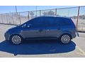 4 yıllık Sahibinden Ford C-Max 