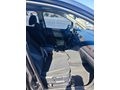 4 yıllık Sahibinden Ford C-Max 