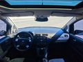 4 yıllık Sahibinden Ford C-Max 