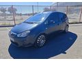 4 yıllık Sahibinden Ford C-Max 