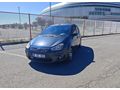 4 yıllık Sahibinden Ford C-Max 