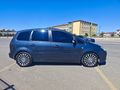 4 yıllık Sahibinden Ford C-Max 