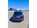 4 yıllık Sahibinden Ford C-Max 
