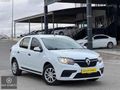 2017 SYMBOL 190 BİNDE