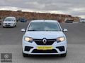 2017 SYMBOL 190 BİNDE