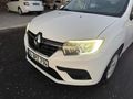 HAKİM'DEN | 2018 1.5 DCİ HATASIZ STAR STOPLU