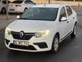HAKİM'DEN | 2018 1.5 DCİ HATASIZ STAR STOPLU